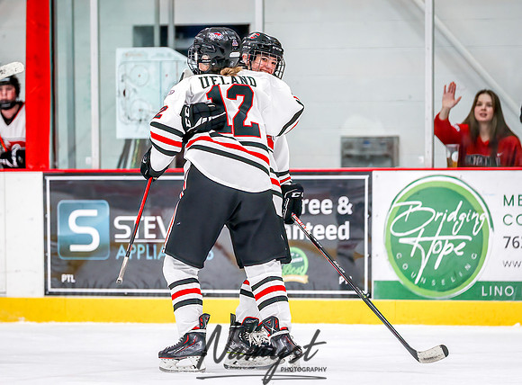 Centennial vs Cretin-Derham Hall JV Hockey_329