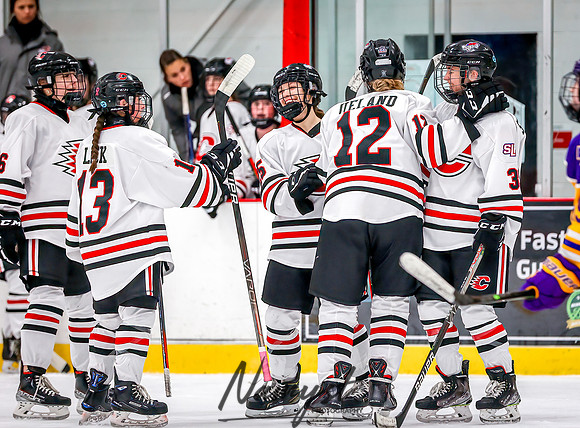 Centennial vs Cretin-Derham Hall JV Hockey_331