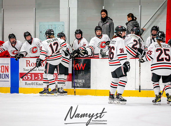Centennial vs Cretin-Derham Hall JV Hockey_335