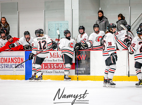 Centennial vs Cretin-Derham Hall JV Hockey_336