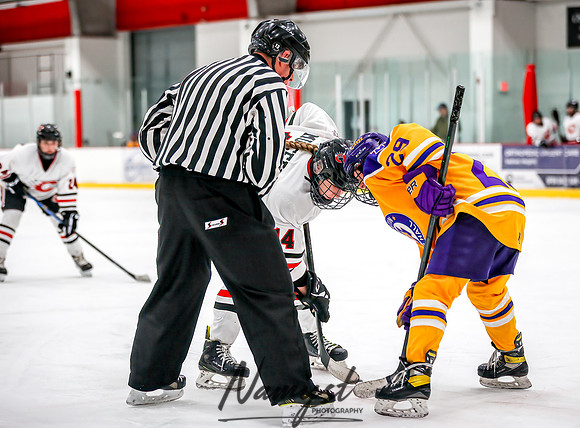 Centennial vs Cretin-Derham Hall JV Hockey_347