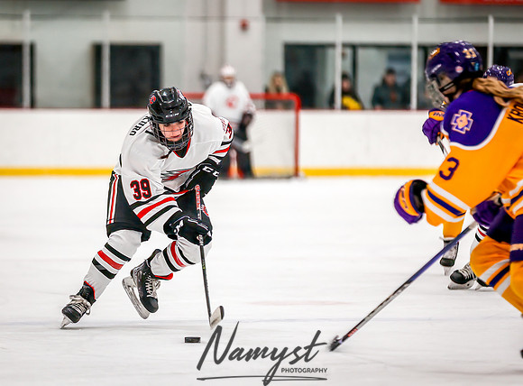 Centennial vs Cretin-Derham Hall JV Hockey_341
