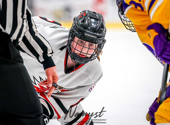 Centennial vs Cretin-Derham Hall JV Hockey_366