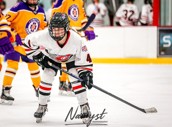 Centennial vs Cretin-Derham Hall JV Hockey_364