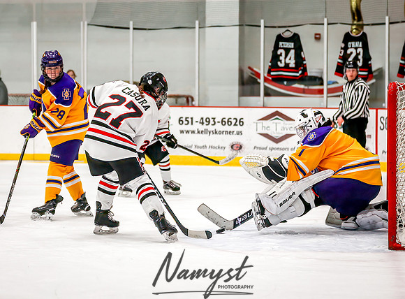 Centennial vs Cretin-Derham Hall JV Hockey_390