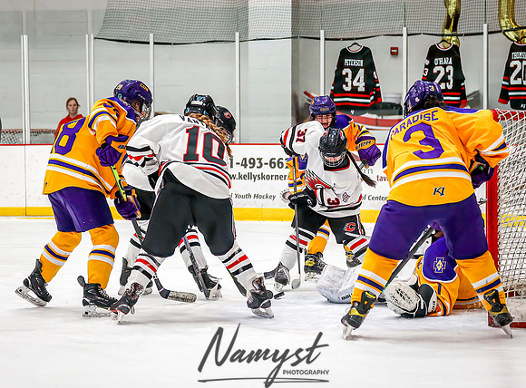 Centennial vs Cretin-Derham Hall JV Hockey_399