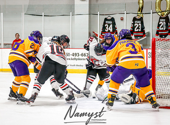Centennial vs Cretin-Derham Hall JV Hockey_400