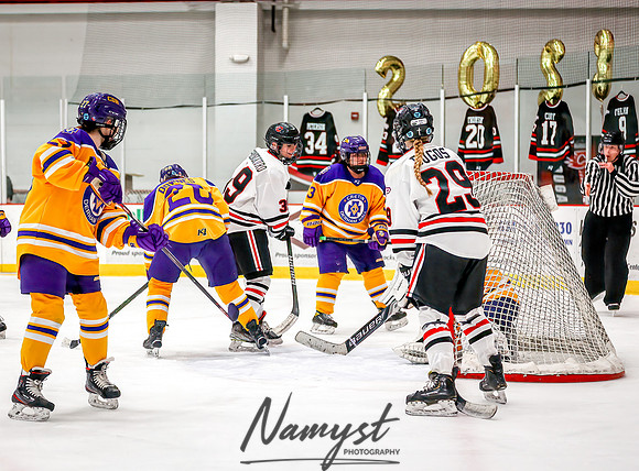 Centennial vs Cretin-Derham Hall JV Hockey_441