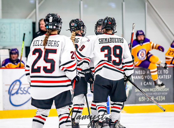 Centennial vs Cretin-Derham Hall JV Hockey_45