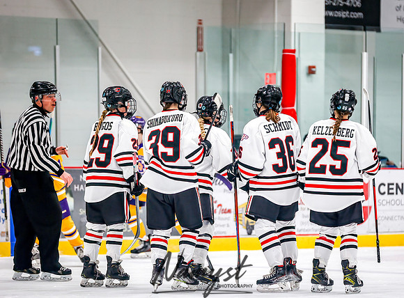 Centennial vs Cretin-Derham Hall JV Hockey_47