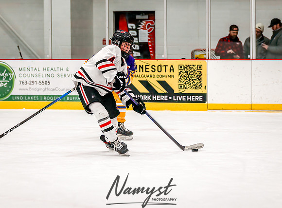 Centennial vs Cretin-Derham Hall JV Hockey_485