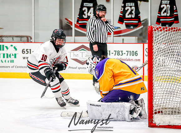 Centennial vs Cretin-Derham Hall JV Hockey_501