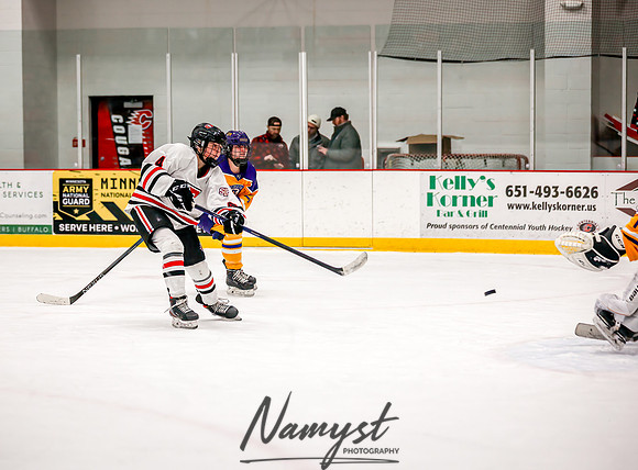 Centennial vs Cretin-Derham Hall JV Hockey_486