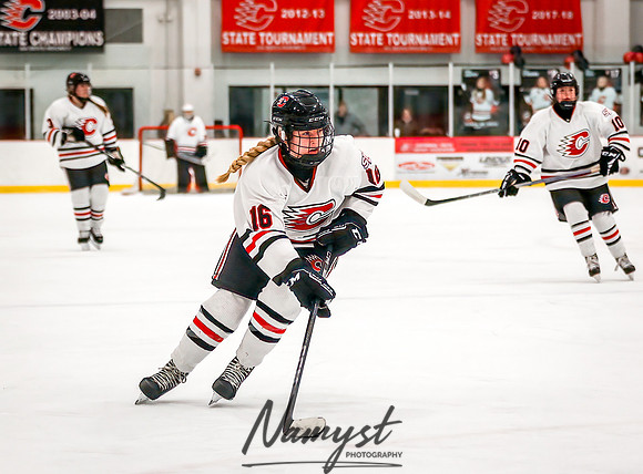 Centennial vs Cretin-Derham Hall JV Hockey_502