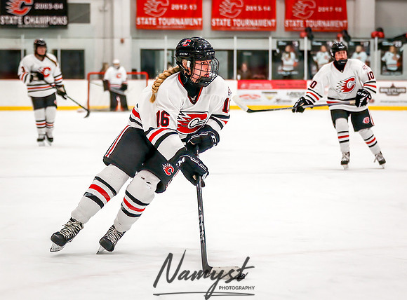 Centennial vs Cretin-Derham Hall JV Hockey_503