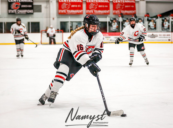 Centennial vs Cretin-Derham Hall JV Hockey_504