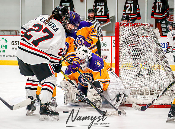 Centennial vs Cretin-Derham Hall JV Hockey_521