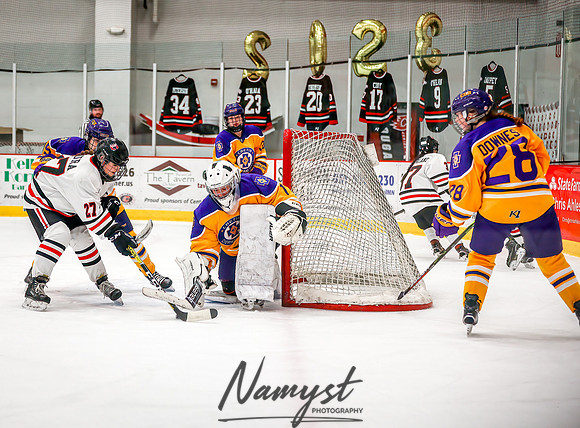 Centennial vs Cretin-Derham Hall JV Hockey_517