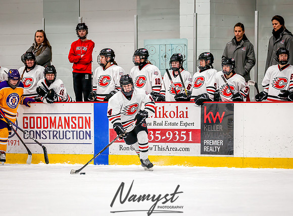 Centennial vs Cretin-Derham Hall JV Hockey_561