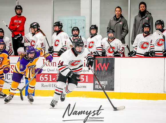 Centennial vs Cretin-Derham Hall JV Hockey_564