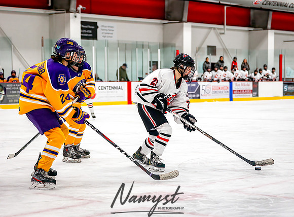 Centennial vs Cretin-Derham Hall JV Hockey_57