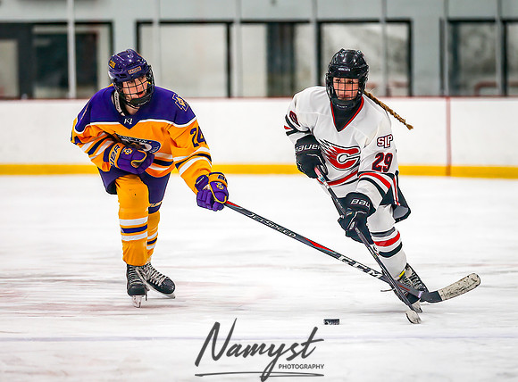 Centennial vs Cretin-Derham Hall JV Hockey_60