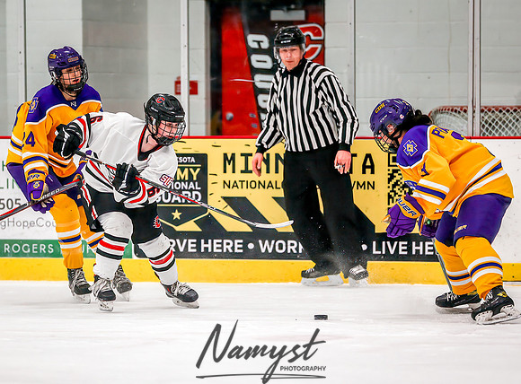 Centennial vs Cretin-Derham Hall JV Hockey_587