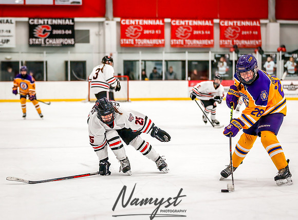 Centennial vs Cretin-Derham Hall JV Hockey_606