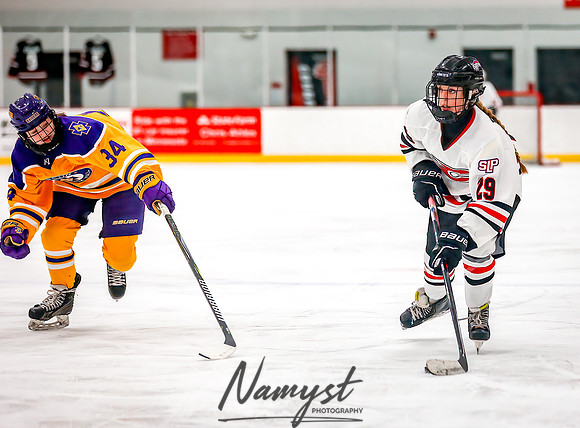 Centennial vs Cretin-Derham Hall JV Hockey_65