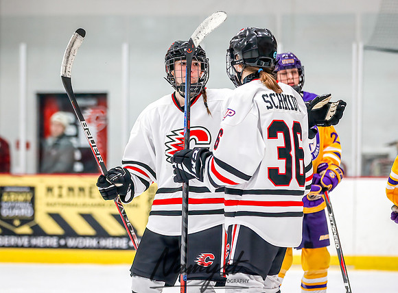 Centennial vs Cretin-Derham Hall JV Hockey_657