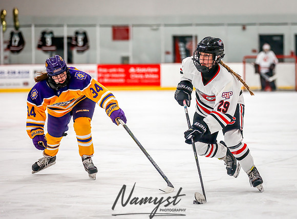 Centennial vs Cretin-Derham Hall JV Hockey_66