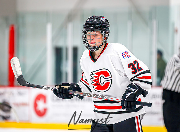 Centennial vs Cretin-Derham Hall JV Hockey_694