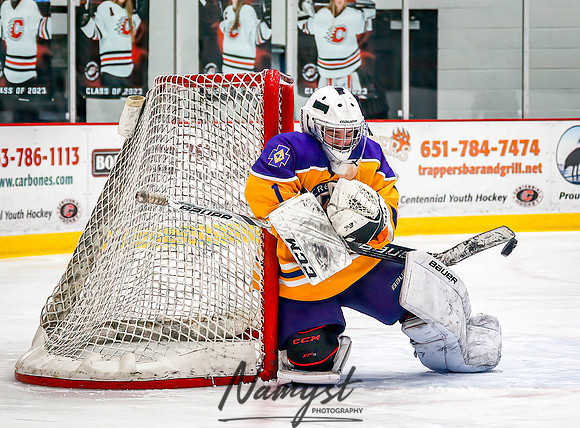 Centennial vs Cretin-Derham Hall JV Hockey_70