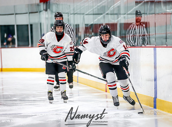 Centennial vs Cretin-Derham Hall JV Hockey_717