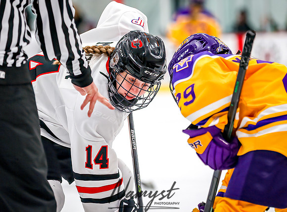 Centennial vs Cretin-Derham Hall JV Hockey_698
