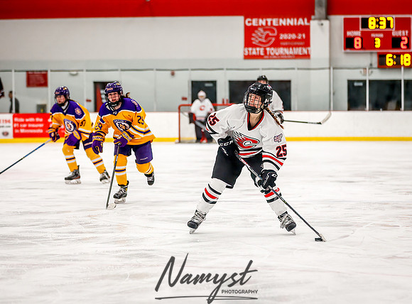 Centennial vs Cretin-Derham Hall JV Hockey_819