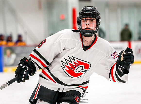 Centennial vs Cretin-Derham Hall JV Hockey_843