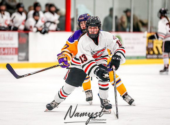 Centennial vs Cretin-Derham Hall JV Hockey_905
