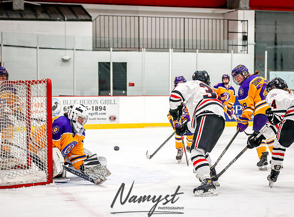 Centennial vs Cretin-Derham Hall JV Hockey_914