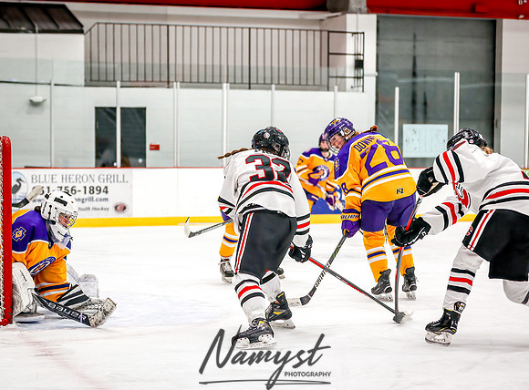 Centennial vs Cretin-Derham Hall JV Hockey_913