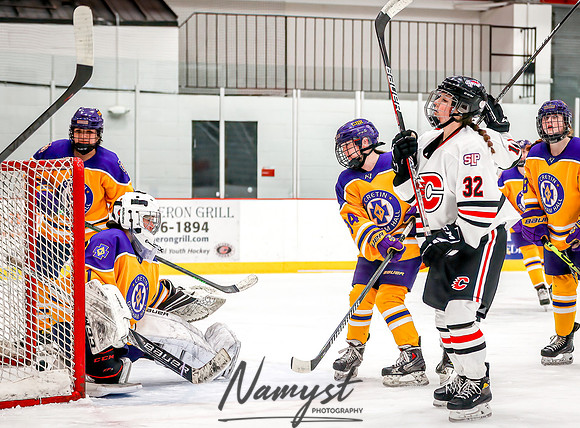 Centennial vs Cretin-Derham Hall JV Hockey_919