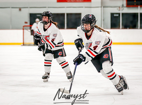 Centennial vs Cretin-Derham Hall JV Hockey_927