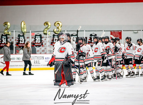 Centennial vs Cretin-Derham Hall JV Hockey_963