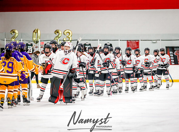 Centennial vs Cretin-Derham Hall JV Hockey_965