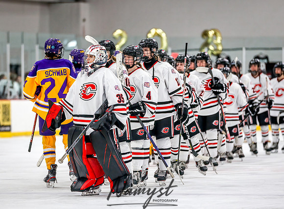 Centennial vs Cretin-Derham Hall JV Hockey_968