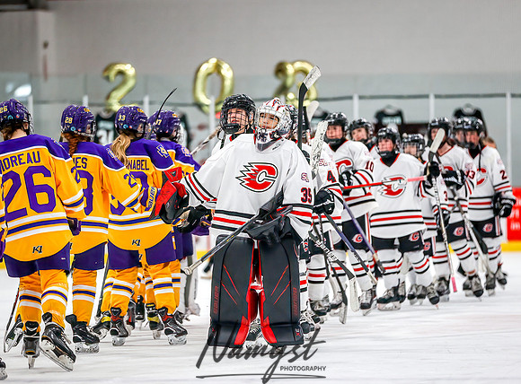 Centennial vs Cretin-Derham Hall JV Hockey_966