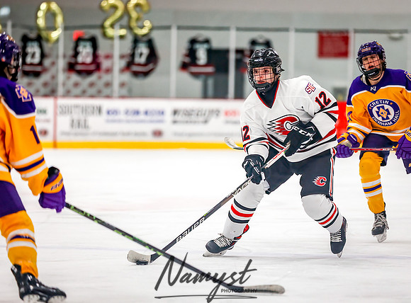 Centennial vs Cretin-Derham Hall JV Hockey_98
