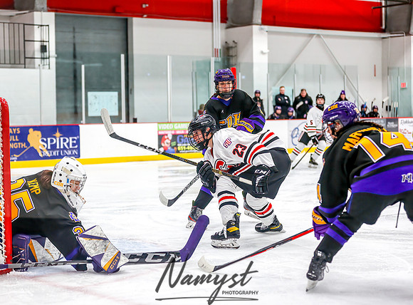 Centennial vs Cretin-Derham Hall Varsity Hockey_103