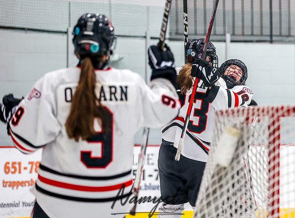 Centennial vs Cretin-Derham Hall Varsity Hockey_108