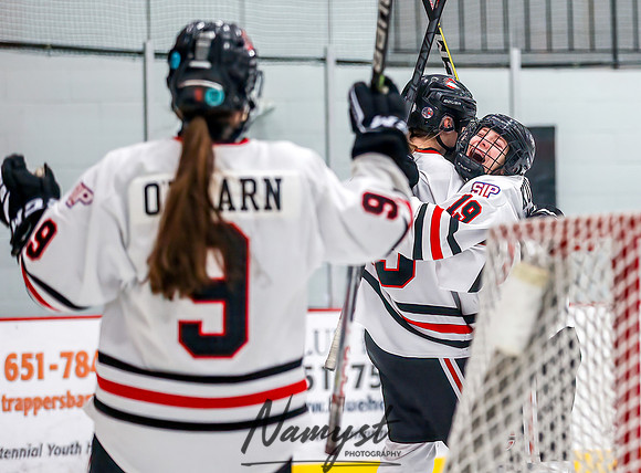 Centennial vs Cretin-Derham Hall Varsity Hockey_109